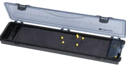 Best Rig Box Taschen & Rucksäcke
