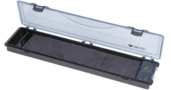 Best Rig Box Taschen & Rucksäcke