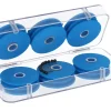 Hot Rig Box H552 (16x6.2x4cm) Boxen & Eimer