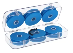Hot Rig Box H552 (16x6.2x4cm) Boxen & Eimer