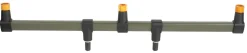 Best Rodpod Threeliner 3 Rod Rutenablagen