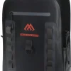 Discount Rucksack Wasserdicht MFT 18L Taschen & Rucksäcke