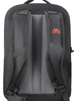 Discount Rucksack Wasserdicht MFT 18L Taschen & Rucksäcke