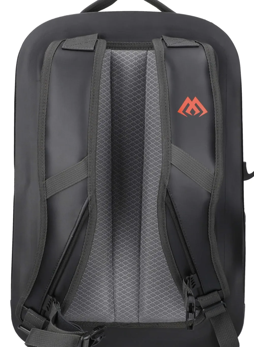 Discount Rucksack Wasserdicht MFT 18L Taschen & Rucksäcke