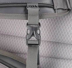 Discount Rucksack Wasserdicht MFT 18L Taschen & Rucksäcke
