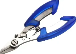 Schere für geflochtene Schnur Tools & Werkzeuge