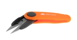 Clearance Schnurschere klappbar Tools & Werkzeuge