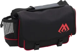 Best Schultertasche 49x16x26cm Hosen|Taschen & Rucksäcke