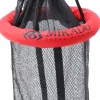 Clearance Setzkescher schwimmend Cat Territory 40x60cm Kescher