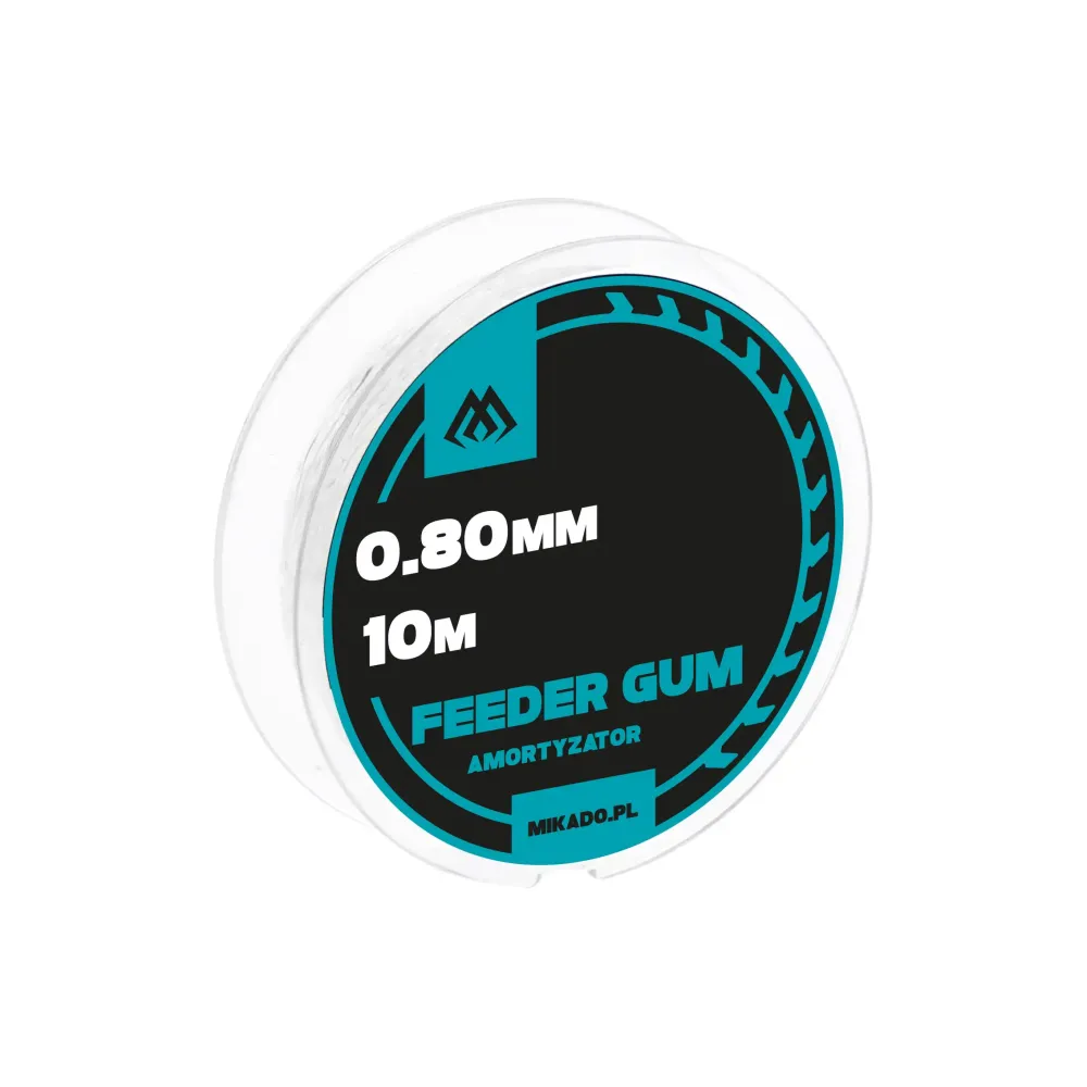 Best Shock Absorber 0,80mm 10m Kleinteile