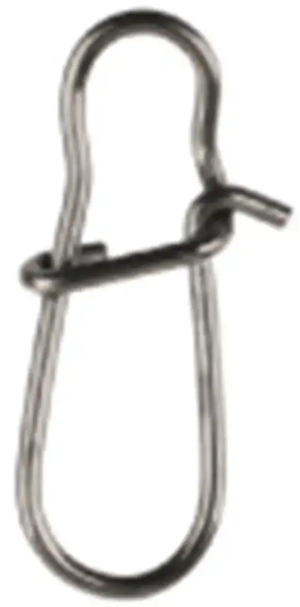 Hot Spinning Snap #0 Kleinteile