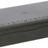 Outlet System Rig Box Boxen & Eimer