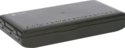 Outlet System Rig Box Boxen & Eimer
