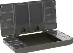 Outlet System Rig Box Boxen & Eimer