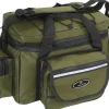 New Tasche Angeln Gross 52x29x27cm Taschen & Rucksäcke