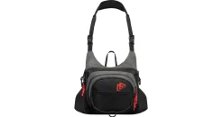 Online Tasche Chest Pack 35x23,5cm Taschen & Rucksäcke