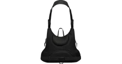 Online Tasche Chest Pack 35x23,5cm Taschen & Rucksäcke