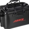 New Tasche EVA Jaws 45x27x28cm Taschen & Rucksäcke
