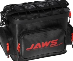 Clearance Tasche EVA Jaws 30x20,5x21cm Taschen & Rucksäcke