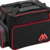 Hot Tasche Mit Kästchen #L 49x26x32cm Taschen & Rucksäcke