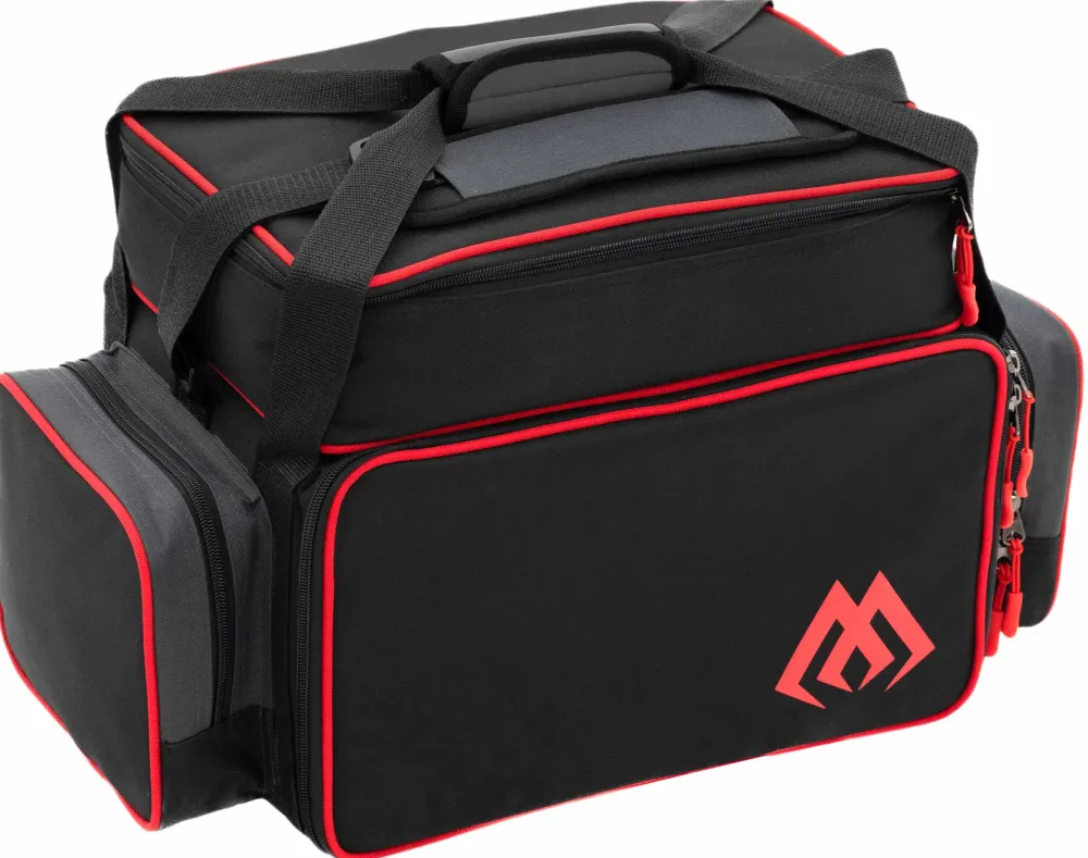 Hot Tasche Mit Kästchen #L 49x26x32cm Taschen & Rucksäcke