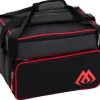Online Tasche m. Kästchen #M 37x26x26cm Taschen & Rucksäcke