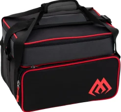 Online Tasche m. Kästchen #M 37x26x26cm Taschen & Rucksäcke