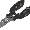 Discount Universal Zange Klein 12,7cm Tools & Werkzeuge