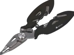 Discount Universal Zange Klein 12,7cm Tools & Werkzeuge