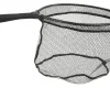 Online Watkescher gummiert 63cm Kescher