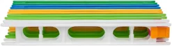 Sale Wickelbrett 10er Pack 18x2,2cm Kleinteile