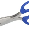 Sale Wurmschere Tools & Werkzeuge