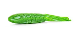 Online BLLT 35 C-05 Gummiköder