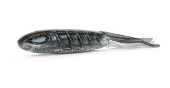 Online BLLT 35 C-05 Gummiköder