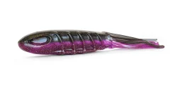 Online BLLT 35 C-05 Gummiköder