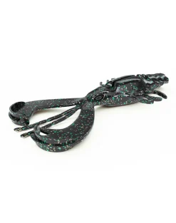 Outlet Craw 35 3,5" C-04 Gummiköder