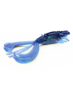 Outlet Craw 35 3,5" C-04 Gummiköder