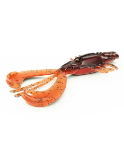 Outlet Craw 35 3,5
