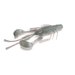 Clearance CRD 30 7,6cm C-27 Gummiköder
