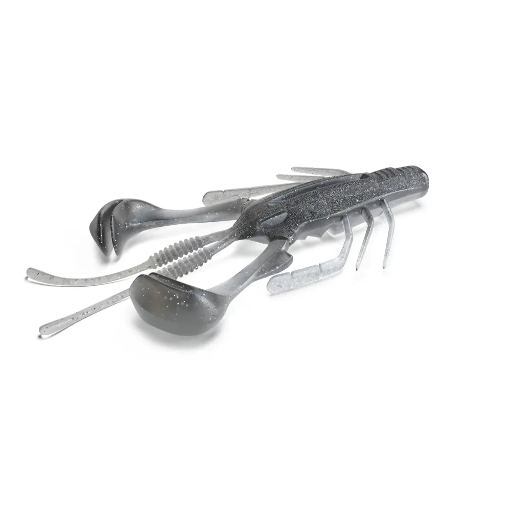 Clearance CRD 30 7,6cm C-27 Gummiköder