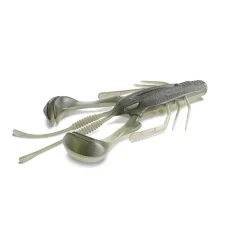 Clearance CRD 30 7,6cm C-27 Gummiköder