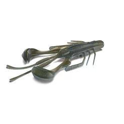 Clearance CRD 30 7,6cm C-27 Gummiköder