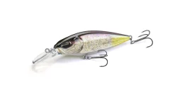 Hot CRNK FLT 75 7,5cm S-06 Hardbaits