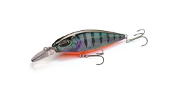 Hot CRNK FLT 75 7,5cm S-06 Hardbaits