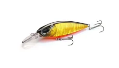 Hot CRNK FLT 75 7,5cm S-06 Hardbaits
