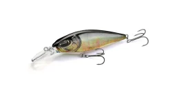 Hot CRNK FLT 75 7,5cm S-06 Hardbaits