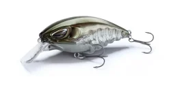 Online CRNK 50 SR 5cm S-04 Hardbaits