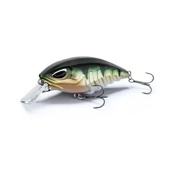 Online CRNK 50 SR 5cm S-04 Hardbaits