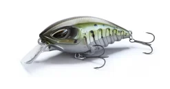 Online CRNK 50 SR 5cm S-04 Hardbaits