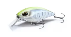 Online CRNK 50 SR 5cm S-04 Hardbaits